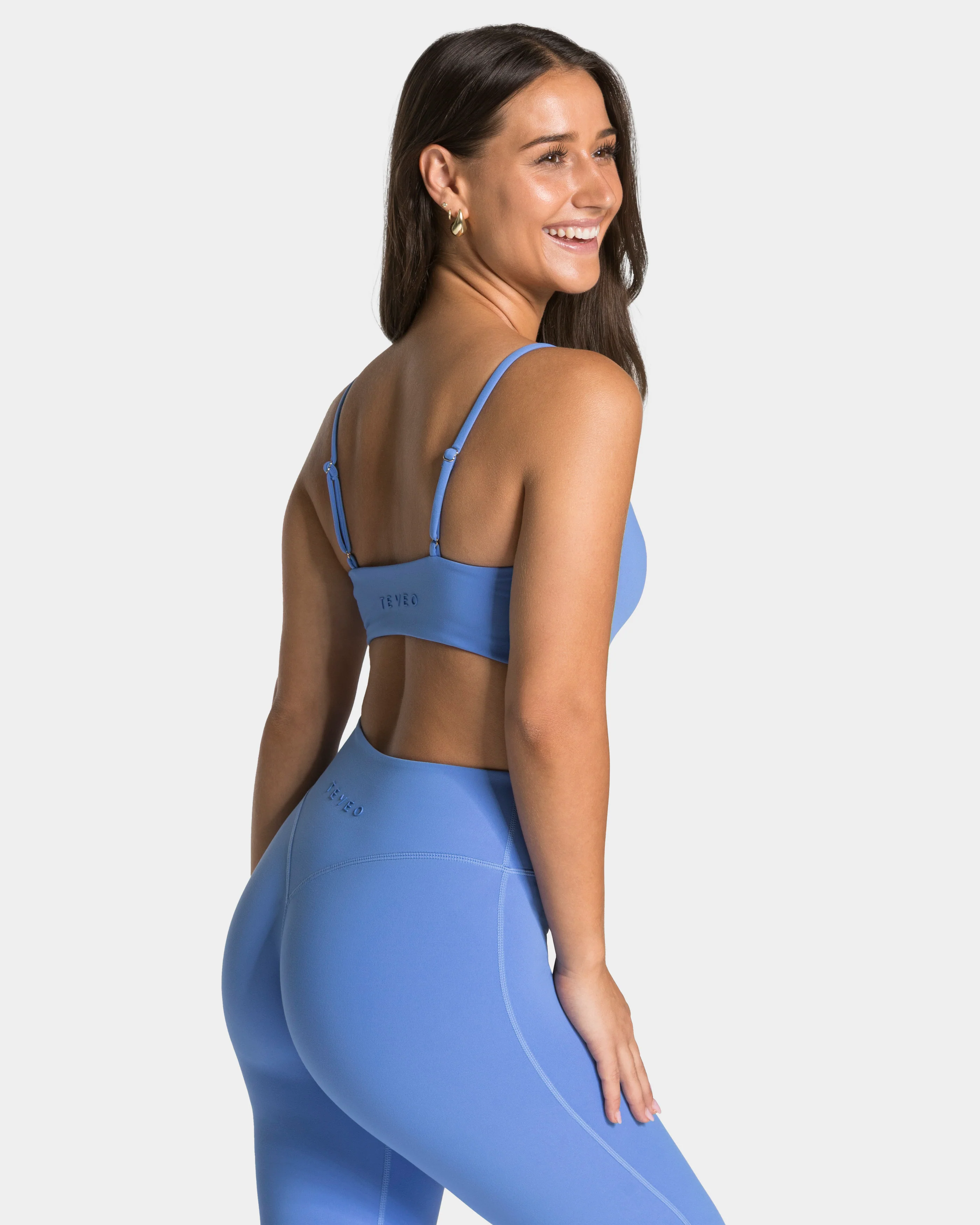 Allrounder Bh "Ocean" - Image 2