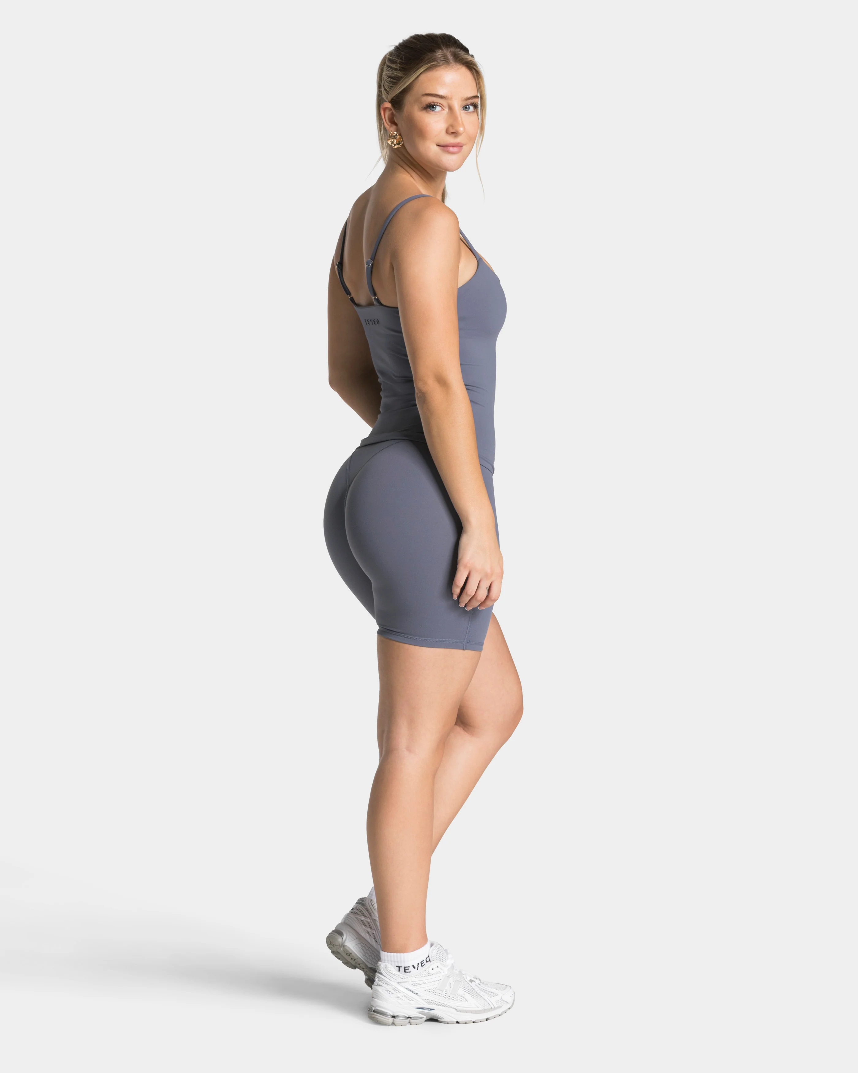 Allrounder Shorts 6 Inch "Titan" - Image 5