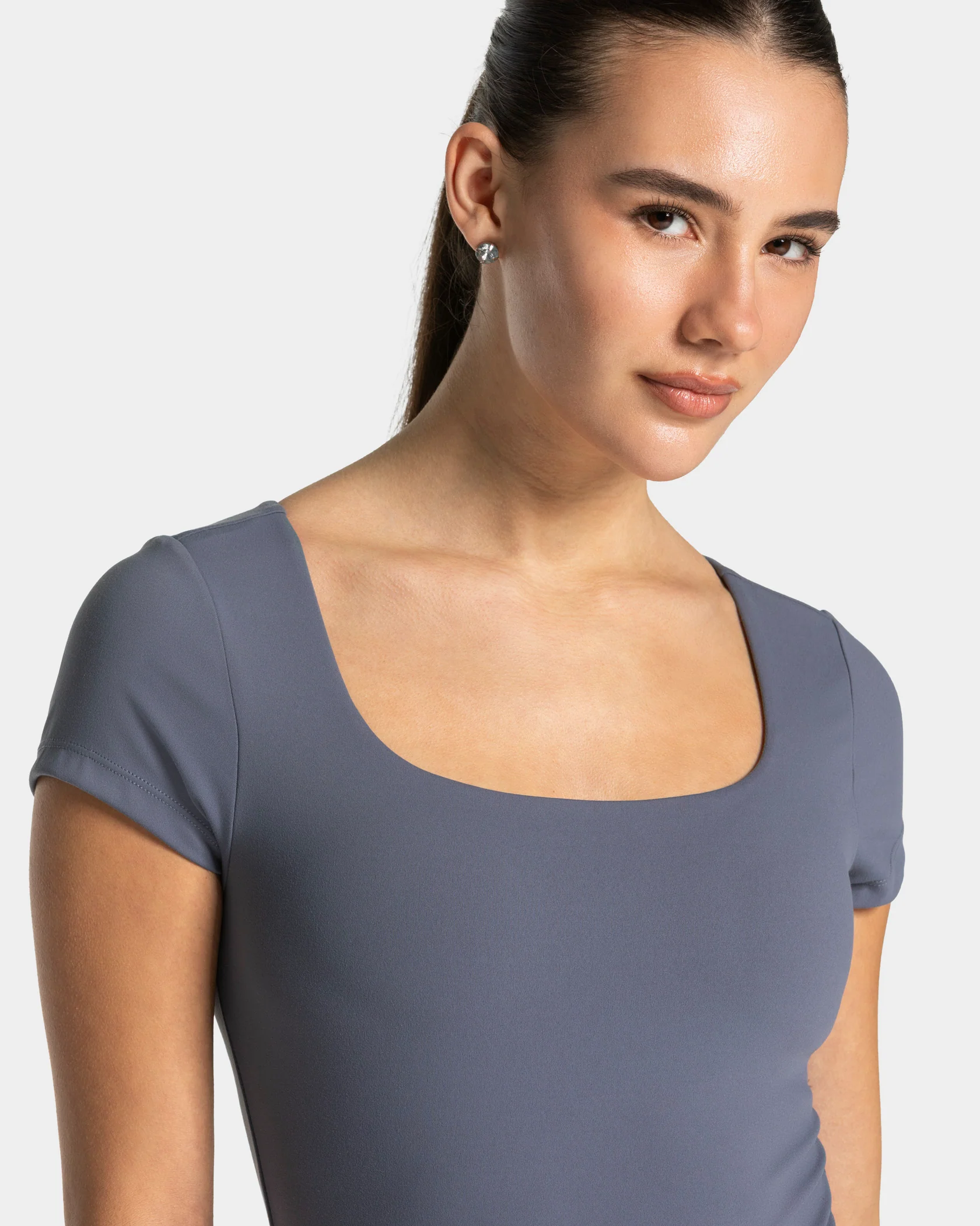 Allrounder T-Shirt "Titan" - Image 4