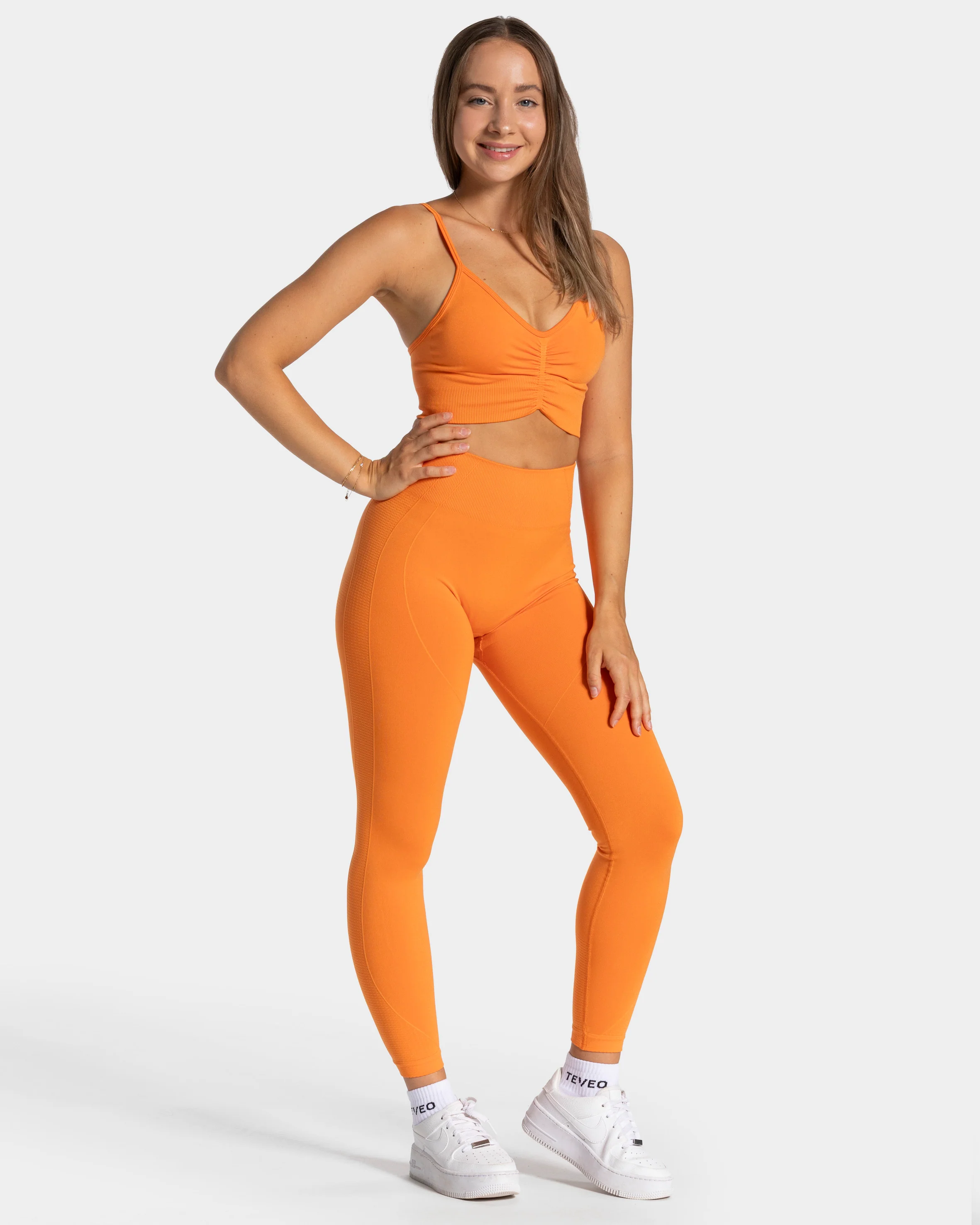 Focus Bh "Orange" - Image 3