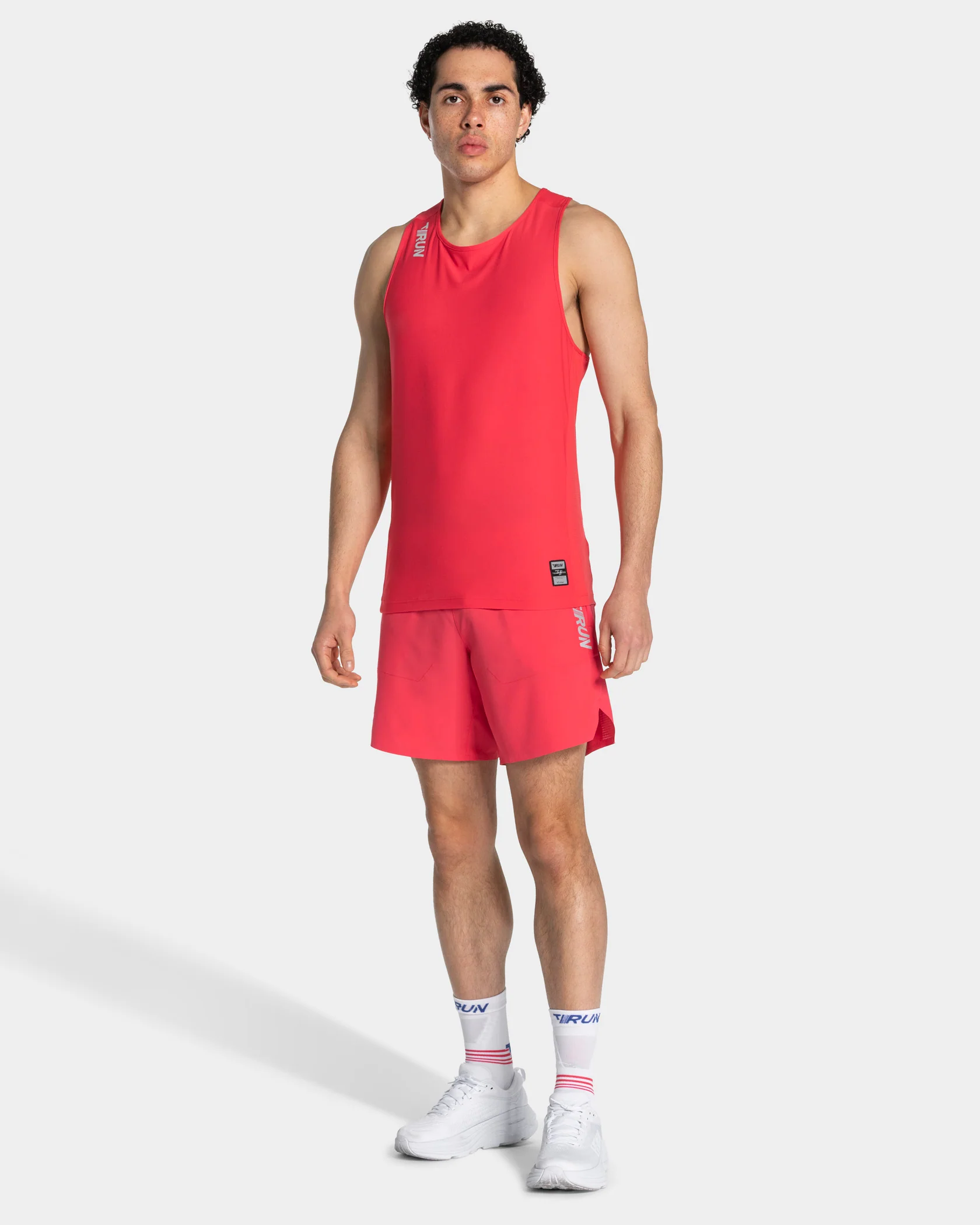 RUN Tank "Melon" - Image 3