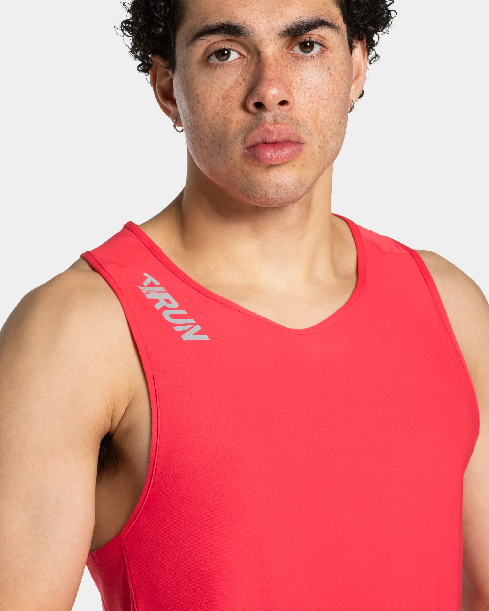 RUN Tank "Melon" - Image 4