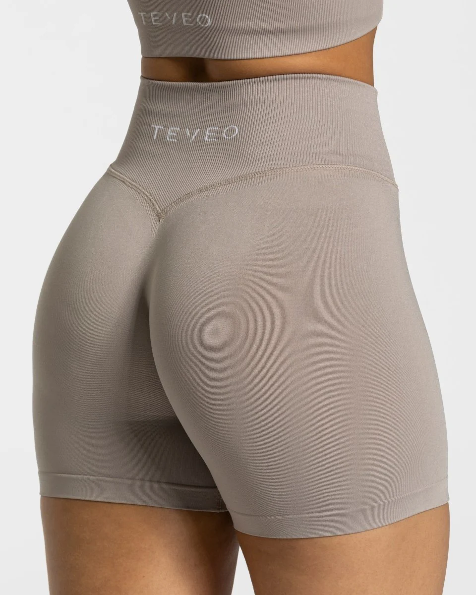 Sensation Shorts "Stone" - Image 4