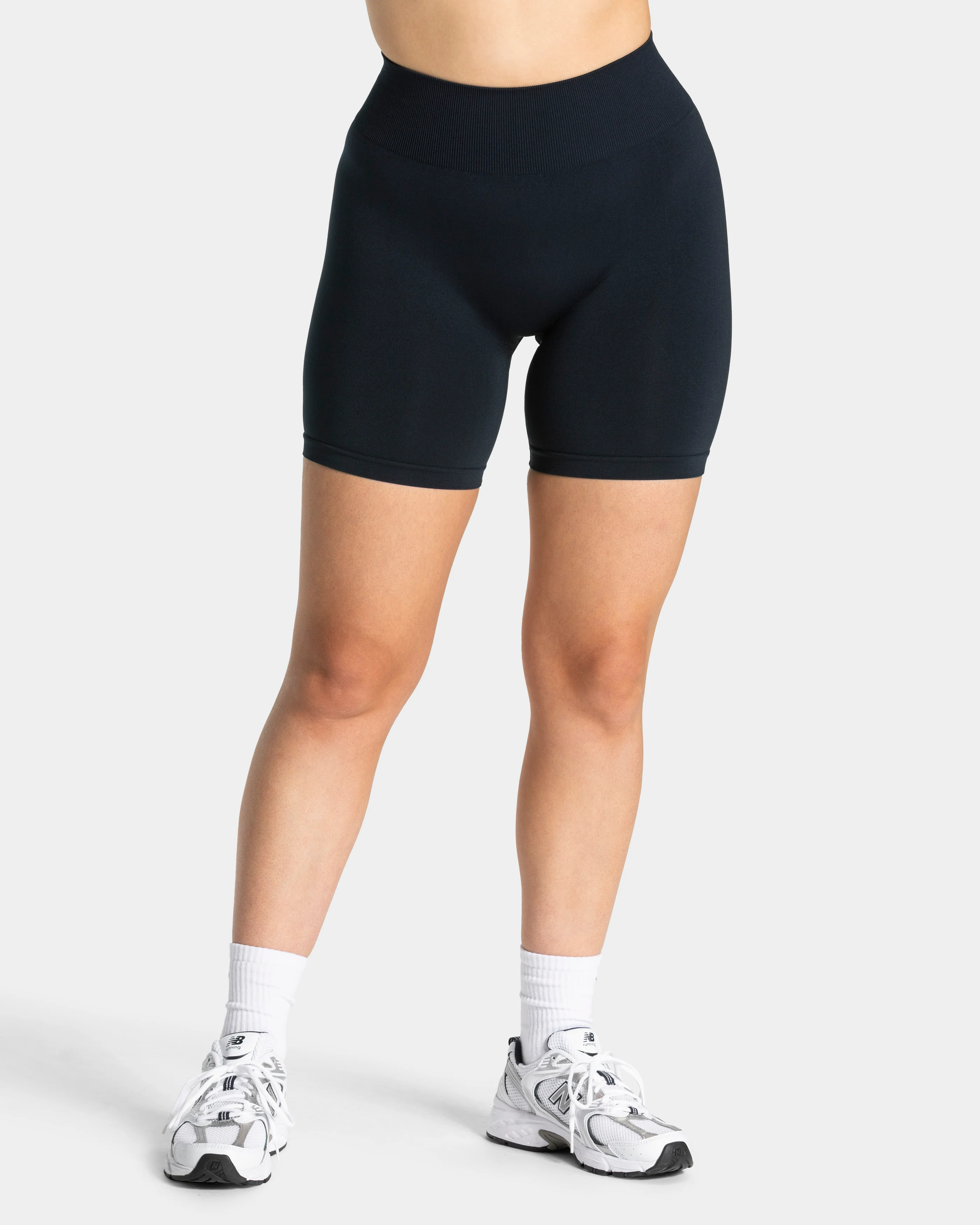Timeless Pro Shorts "Midnight" - Image 2
